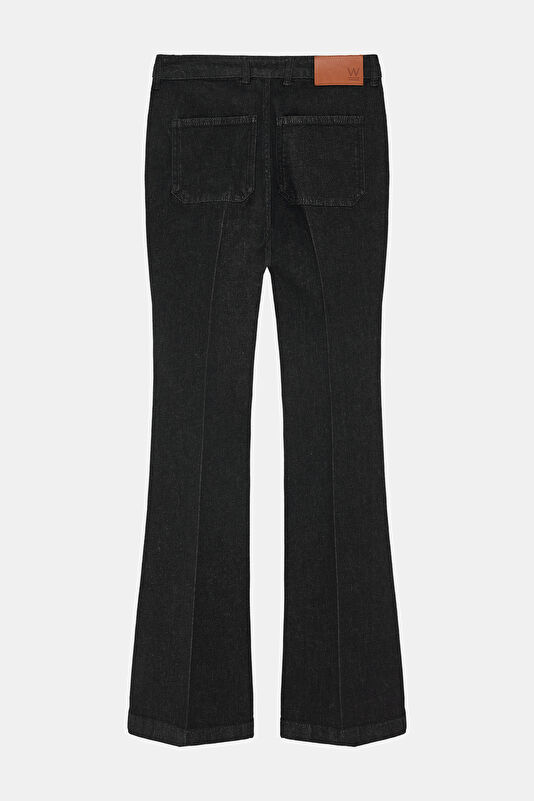 WCollection2 WCollection2