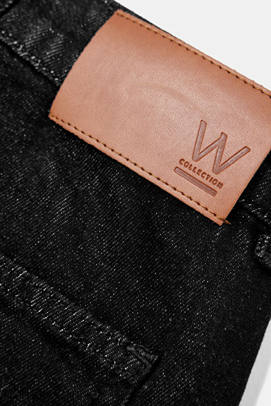 WCollection4 WCollection4