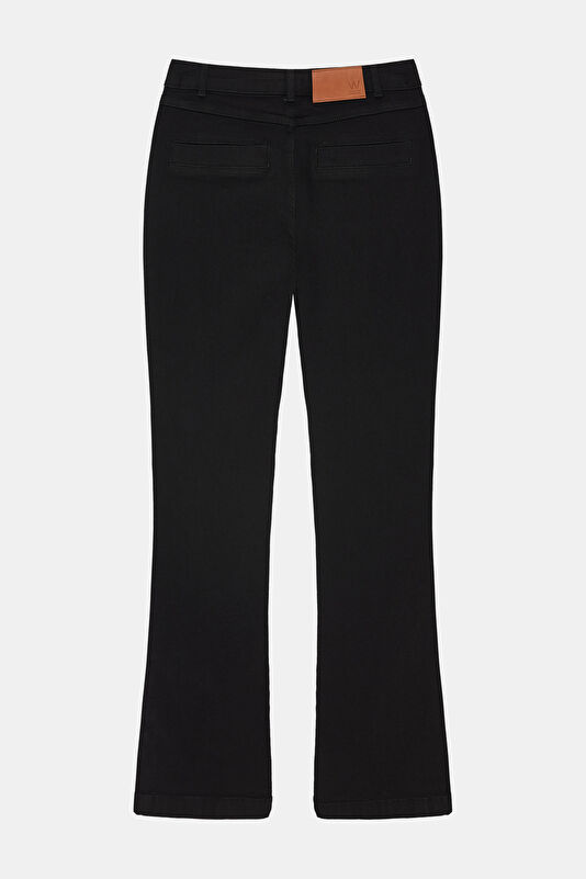 WCollection2 WCollection2