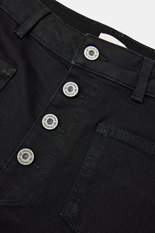 WCollection3 WCollection3