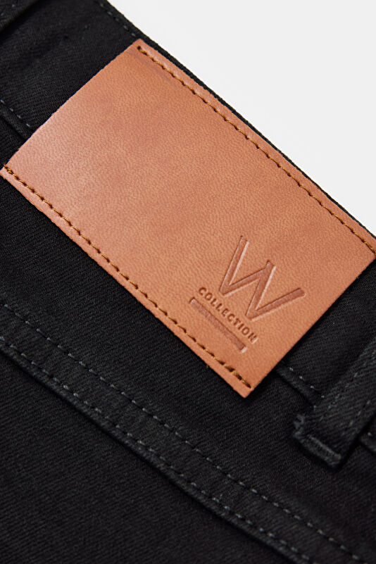 WCollection4 WCollection4