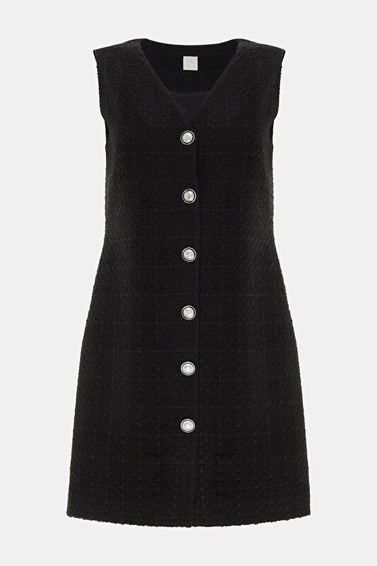 WCollection1 WCollection1