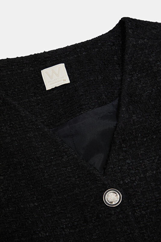 WCollection3 WCollection3