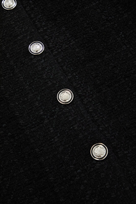 WCollection4 WCollection4