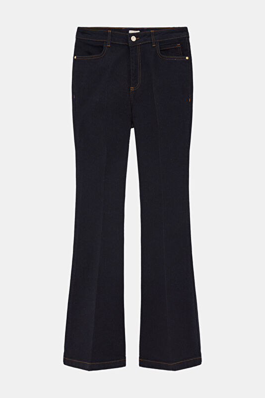 WCollection1