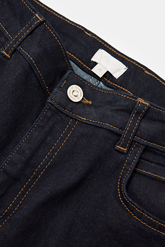 WCollection3 WCollection3