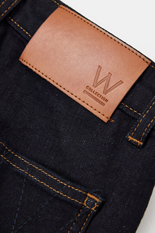 WCollection4