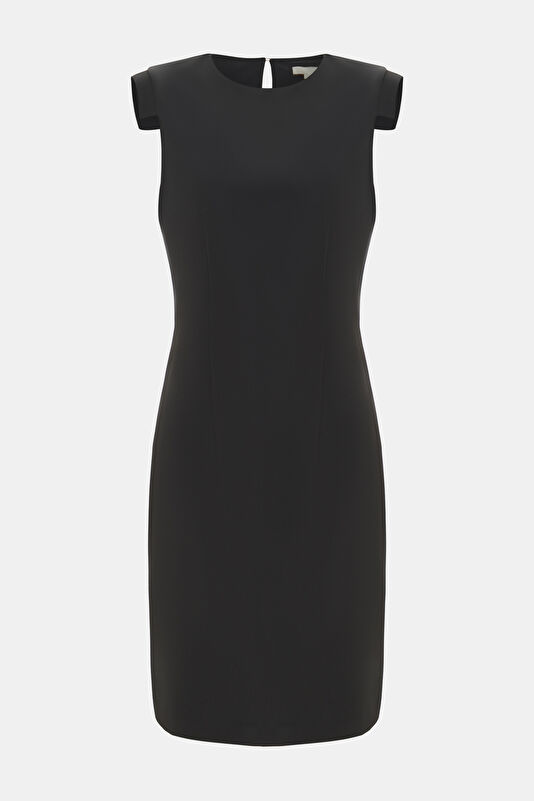 WCollection1 WCollection1