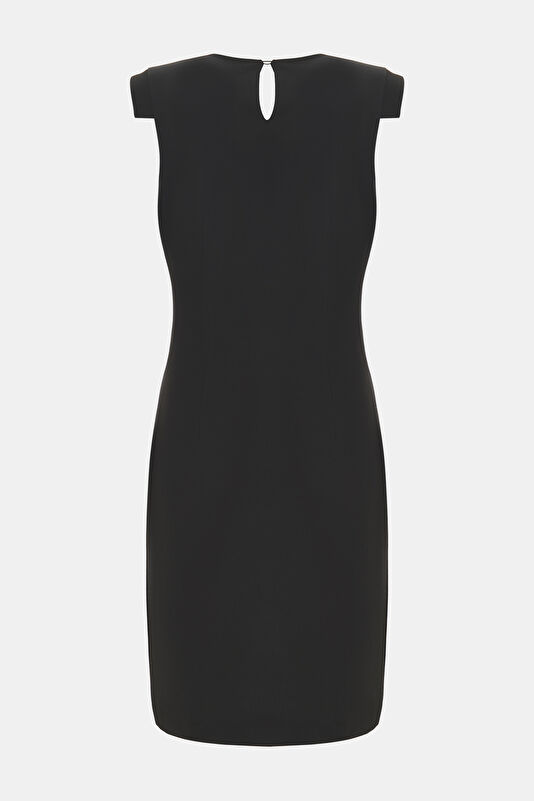 WCollection2 WCollection2