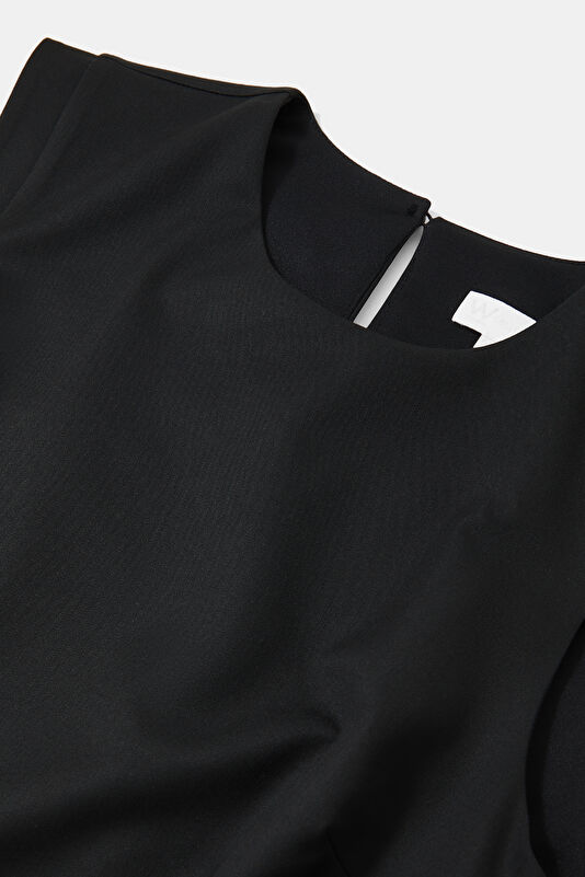 WCollection3 WCollection3