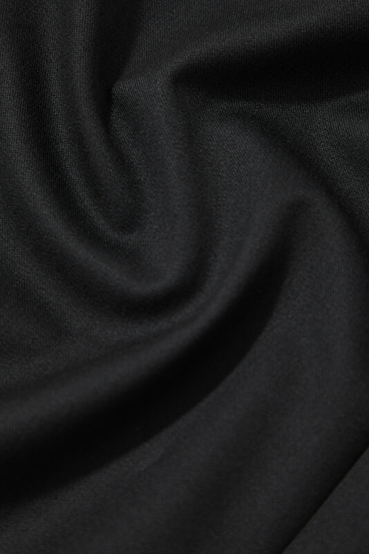 WCollection4 WCollection4