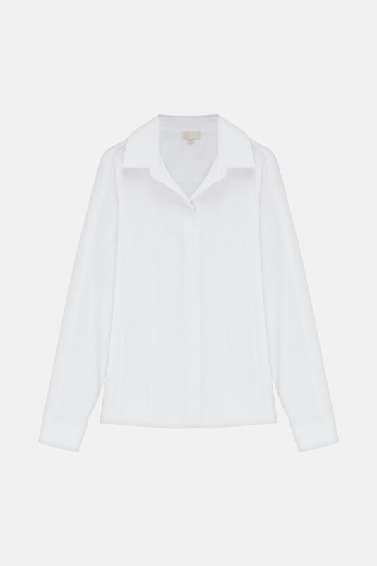 WCollection1