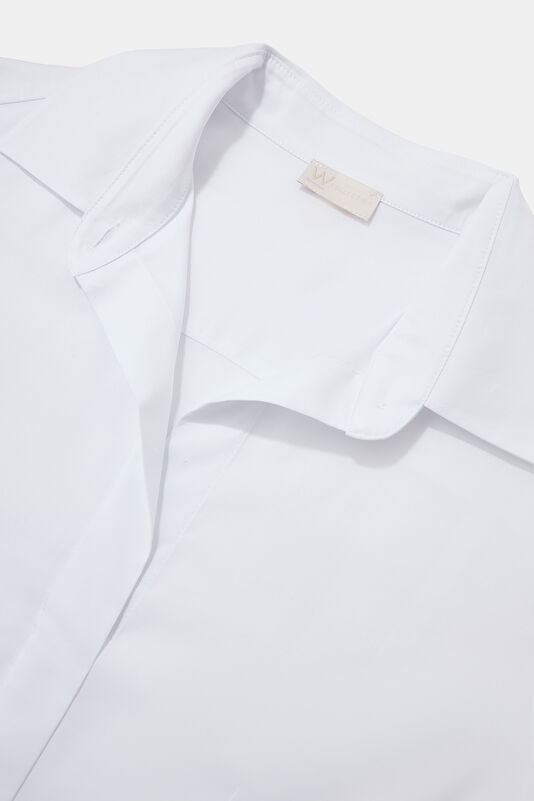 WCollection3