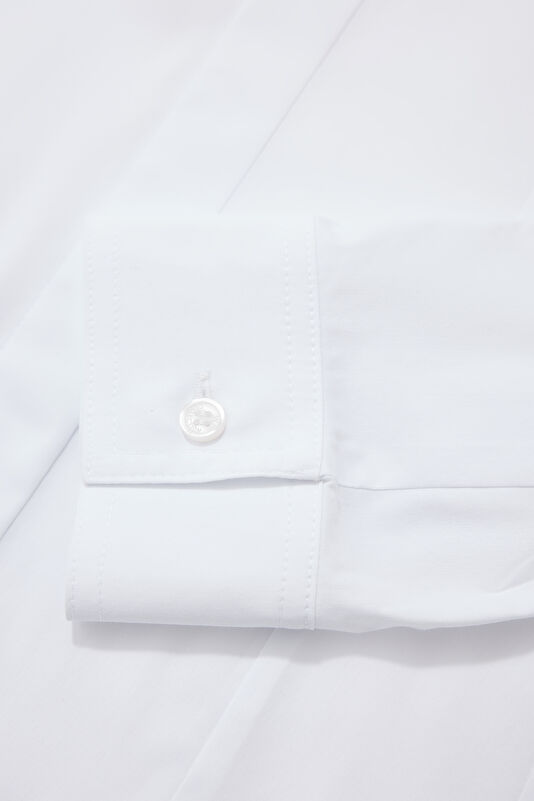 WCollection4