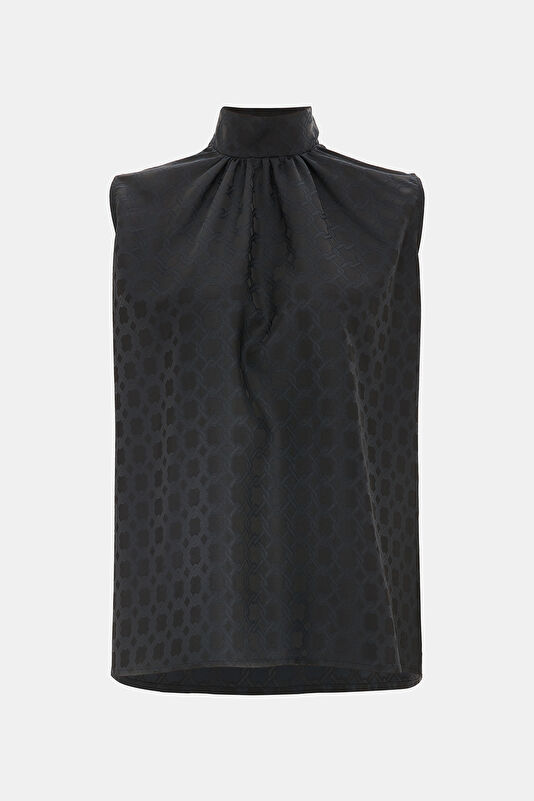 WCollection1