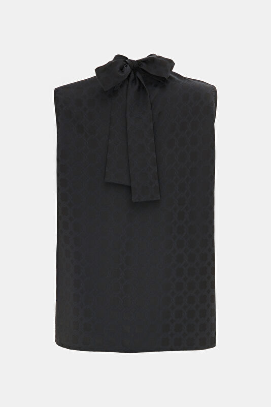 WCollection2