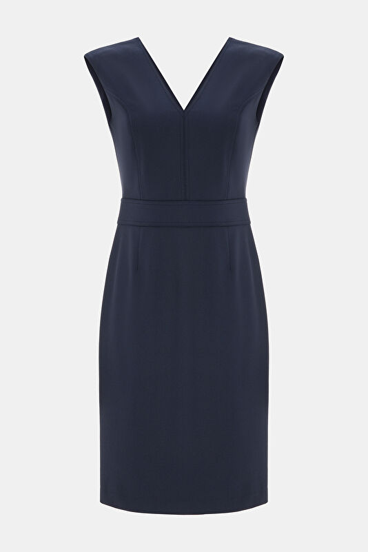 WCollection1 WCollection1