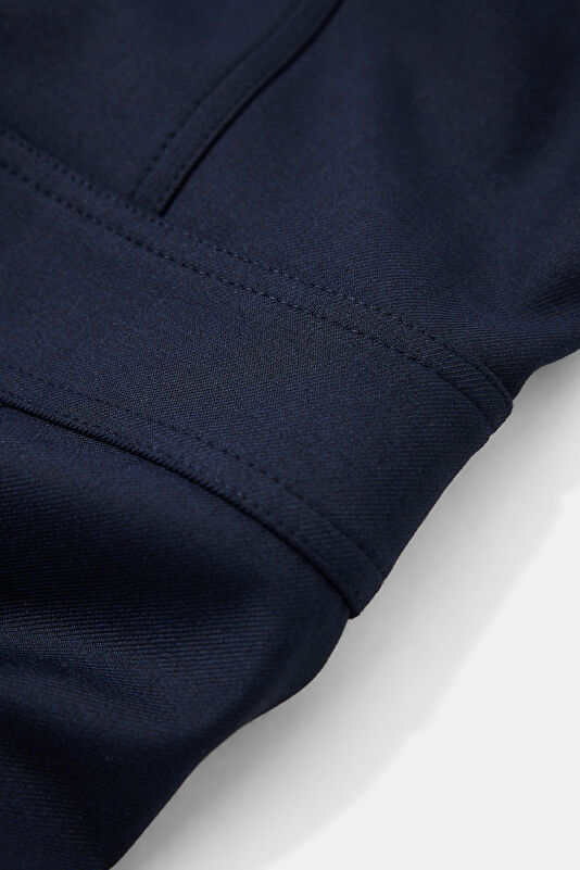 WCollection4 WCollection4