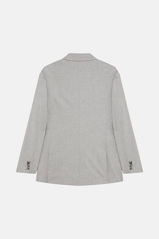 WCollection2