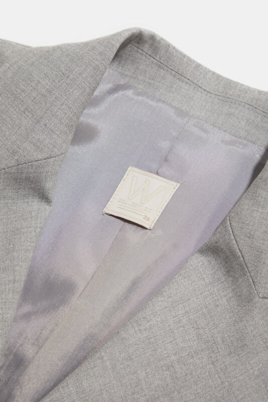 WCollection3