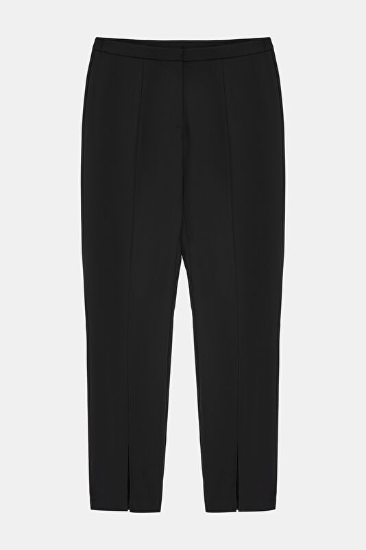 WCollection1 WCollection1