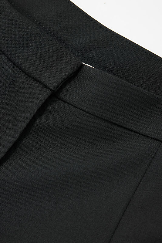 WCollection3 WCollection3