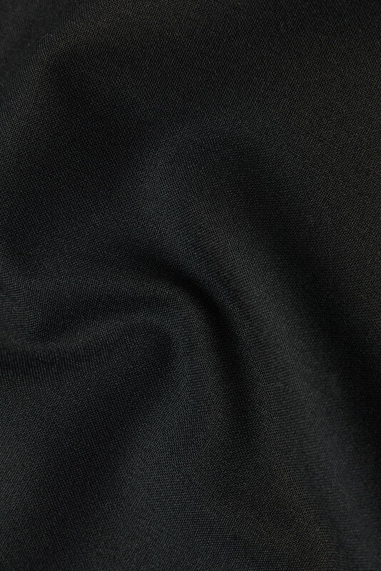 WCollection4 WCollection4