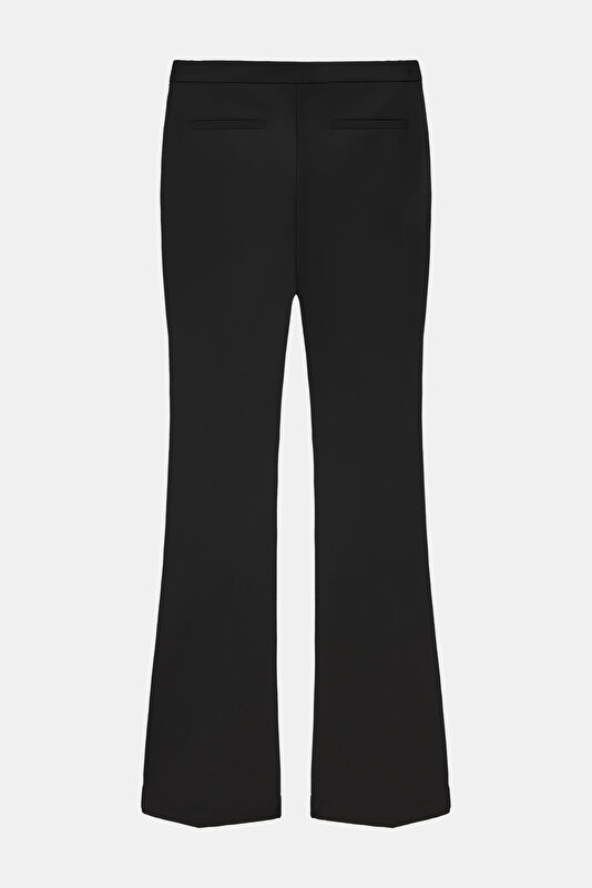 WCollection2 WCollection2