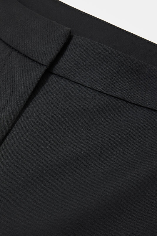 WCollection3 WCollection3