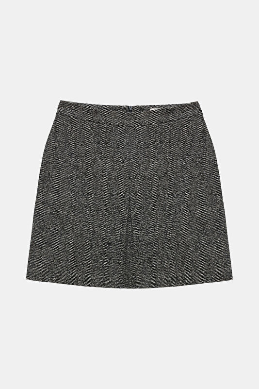 WCollection1 WCollection1