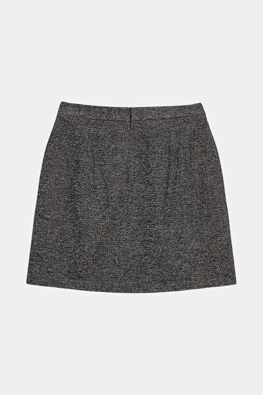 WCollection2 WCollection2