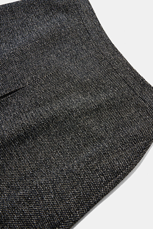 WCollection3 WCollection3