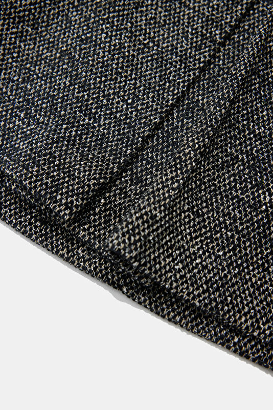 WCollection4 WCollection4