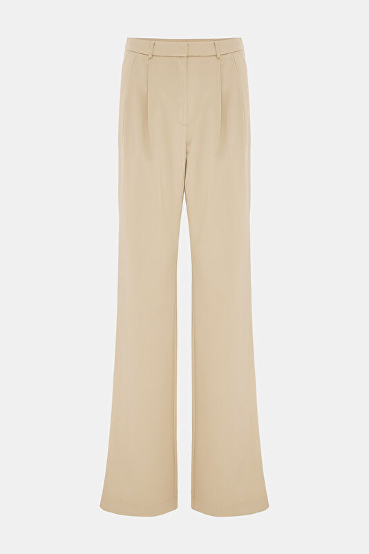 WCollection1 WCollection1