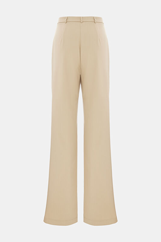 WCollection2 WCollection2