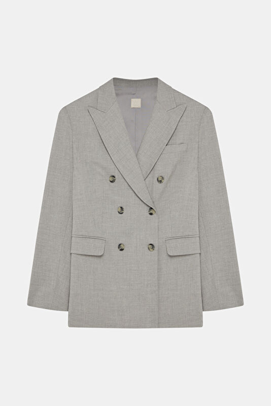 WCollection1 WCollection1