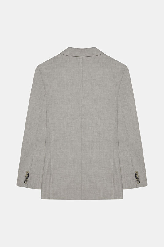 WCollection2