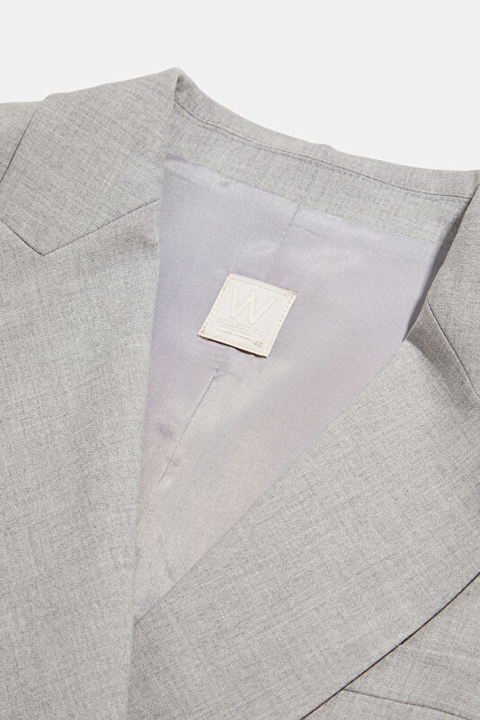 WCollection3 WCollection3