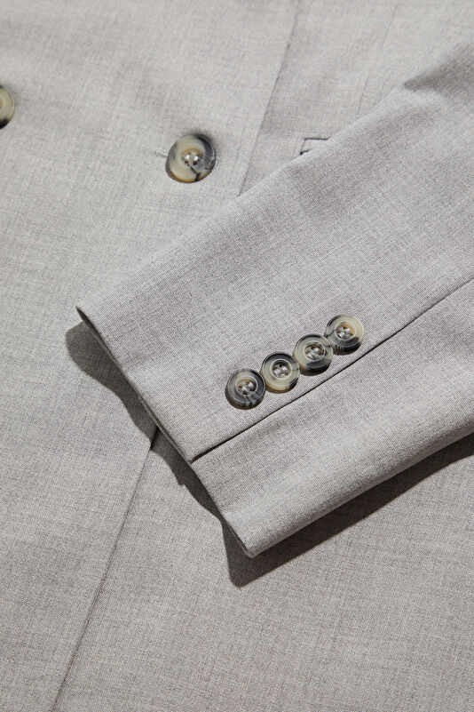 WCollection4 WCollection4