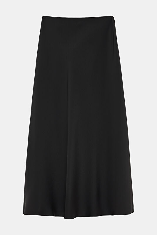 WCollection1 WCollection1