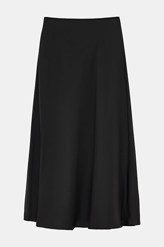 WCollection2 WCollection2