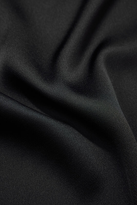 WCollection4 WCollection4