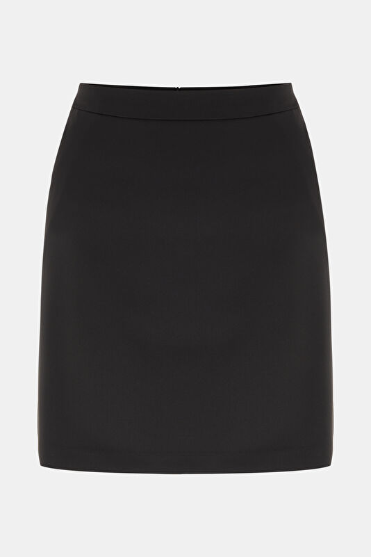 WCollection1 WCollection1