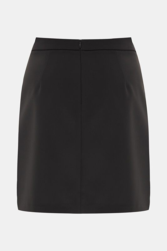 WCollection2 WCollection2