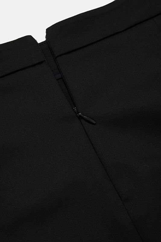 WCollection4 WCollection4