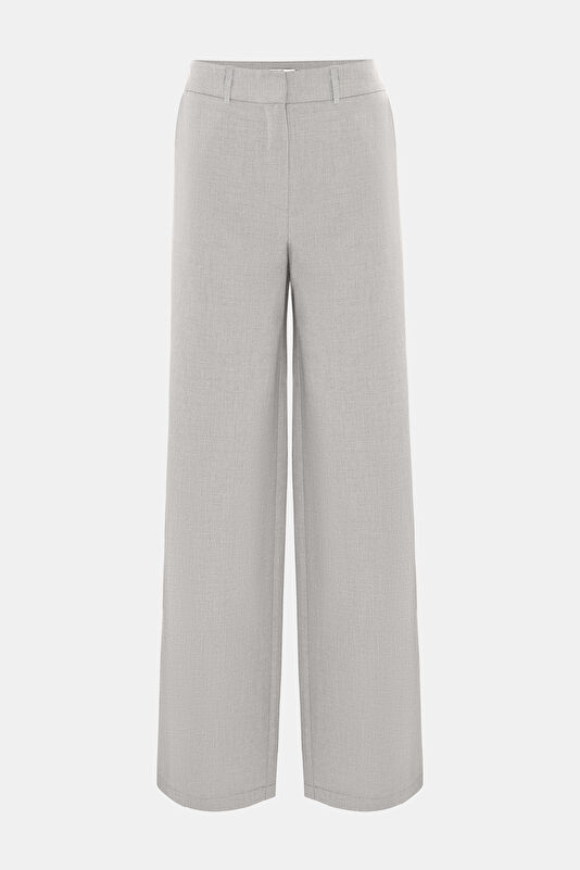 WCollection1 WCollection1