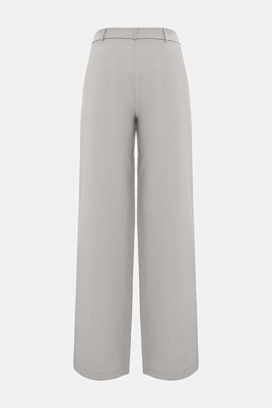 WCollection2 WCollection2