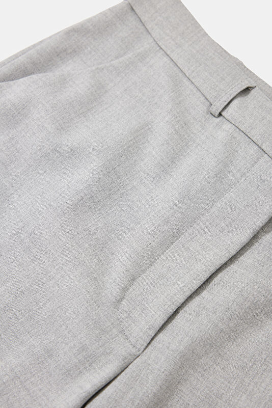 WCollection3 WCollection3