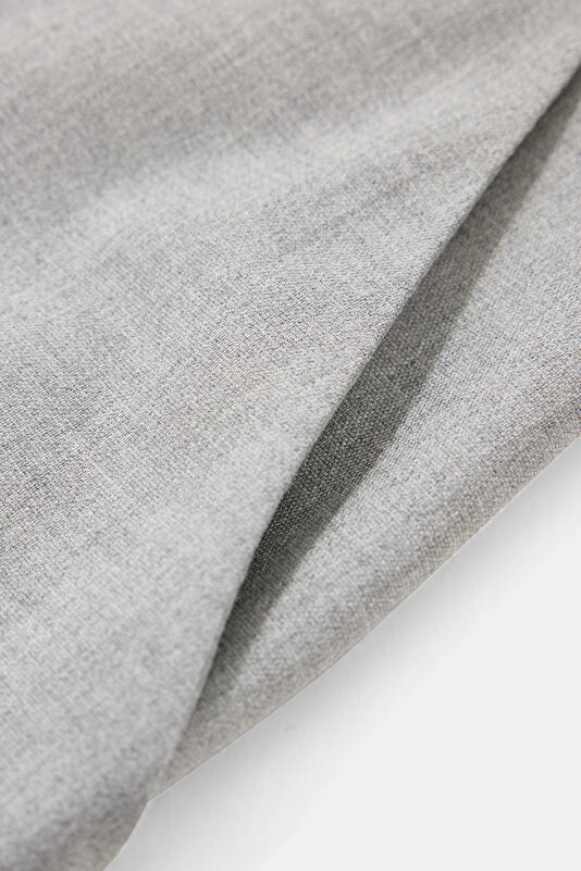 WCollection4 WCollection4