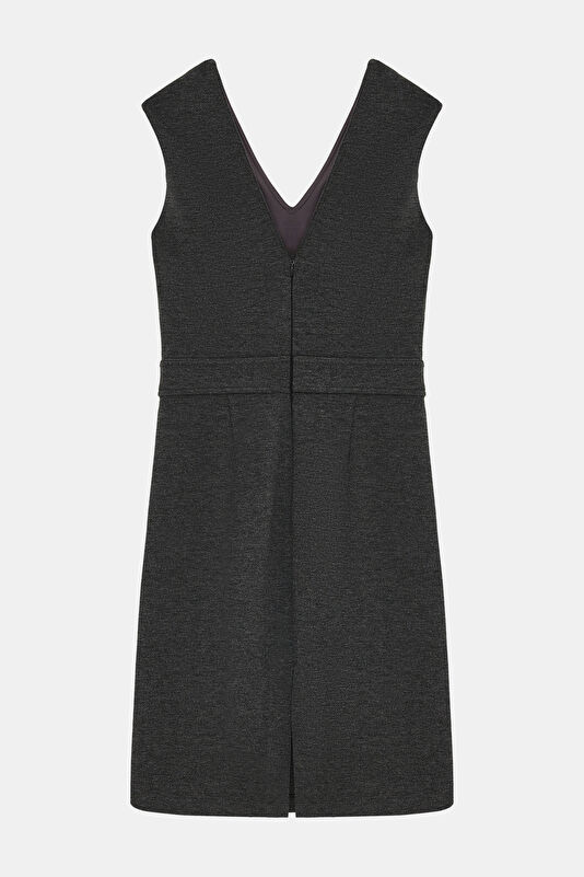 WCollection2 WCollection2